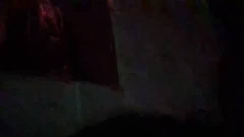 Snapshot of dsmoov_ chatting on January 13, 3:12 am SmoovFanz online show from January 13, 3:12 am