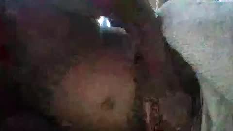 Snapshot of dsmoov_ chatting on January 13, 4:34 pm SmoovFanz online show from January 13, 4:34 pm