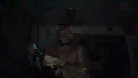 Snapshot of dsmoov_ chatting on February 19, 7:10 pm SmoovFanz online show from February 19, 7:10 pm