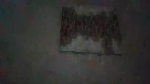 Snapshot of dsmoov_ chatting on February 20, 10:21 pm SmoovFanz online show from February 20, 10:21 pm