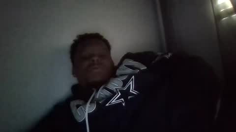 SmoovFanz online show from April 27, 11:47 pm