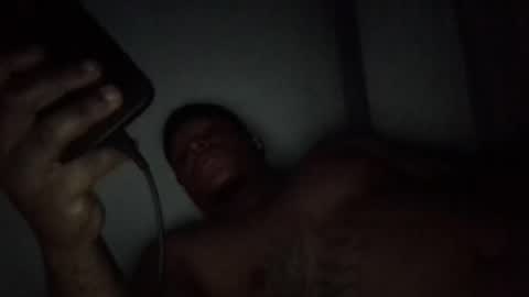 SmoovFanz online show from April 28, 4:39 am