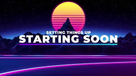 Snapshot of dstroker15 chatting on February 9, 11:15 pm DS online show from February 9, 11:15 pm