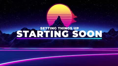 Snapshot of dstroker15 chatting on October 19, 11:05 pm DS online show from October 19, 11:05 pm