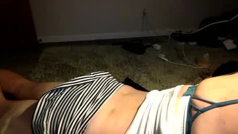 Snapshot of dtasty380062 chatting on July 31, 6:46 am dtasty380062 online show from July 31, 6:46 am