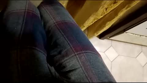 dthedog12 online show from February 6, 12:11 am