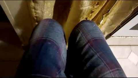 dthedog12 online show from February 19, 12:03 am