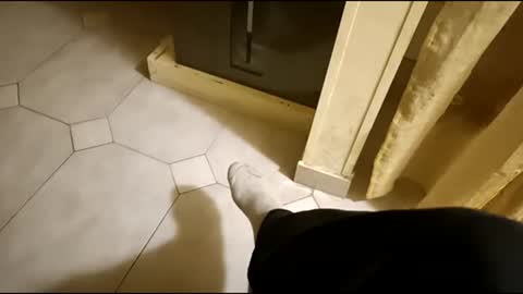 dthedog12 online show from March 1, 9:48 pm