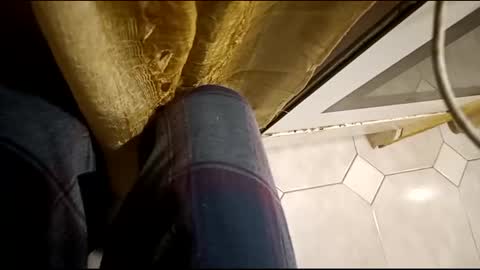 dthedog12 online show from March 5, 10:43 pm