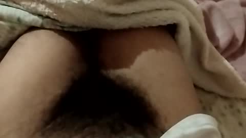 dthedog12 online show from September 13, 10:20 pm