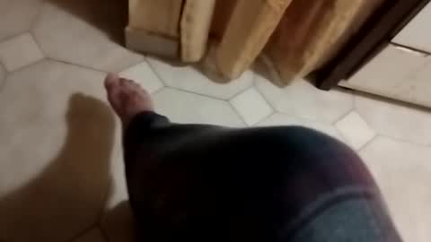 dthedog12 online show from November 6, 10:43 pm