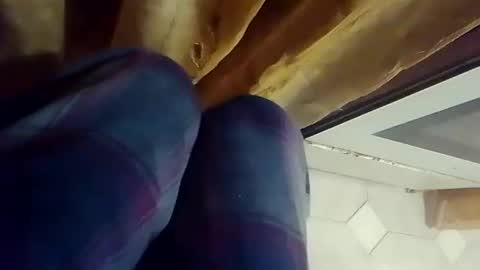 dthedog12 online show from December 17, 12:38 am