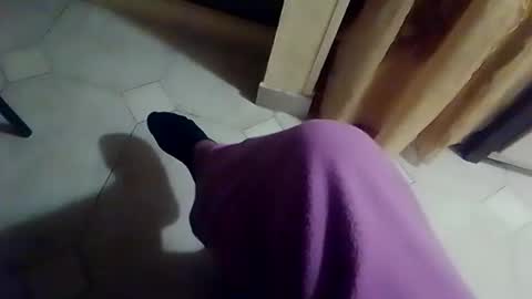 dthedog12 online show from February 5, 3:33 am