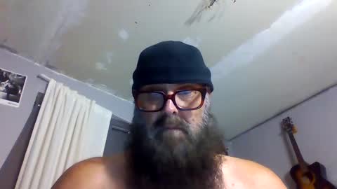 dtown590392 online show from September 28, 1:22 am