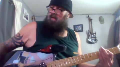 dtown590392 online show from September 29, 5:45 am