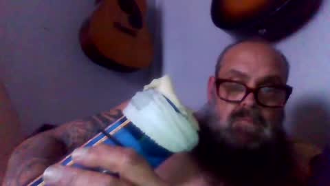 dtown590392 online show from October 7, 9:39 am