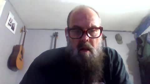 dtown590392 online show from October 11, 8:02 am