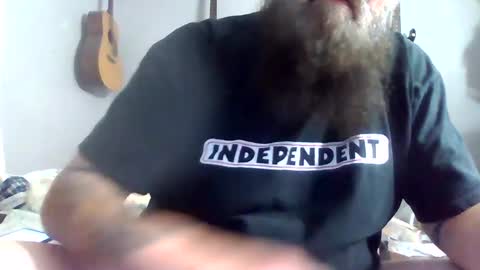 dtown590392 online show from October 12, 7:18 am