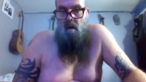 dtown590392 online show from October 13, 2:22 am