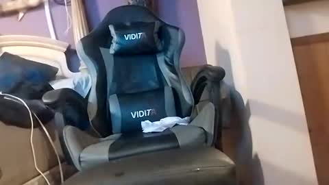 dtrain6969420 online show from October 24, 2:19 am