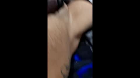 dtrain6969420 online show from December 17, 3:12 am