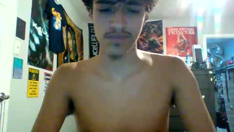 Angellubbmoneyy online show from March 6, 1:02 am