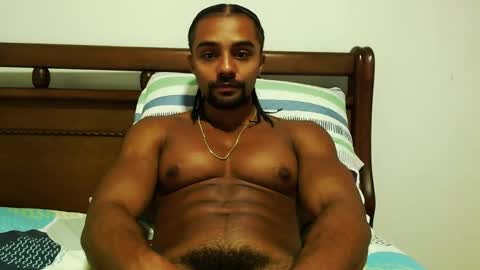 S.K..maorisa98 VIDEOS SEXHARD PPBOY 55TASTEPROTEIN online show from October 25, 1:24 am
