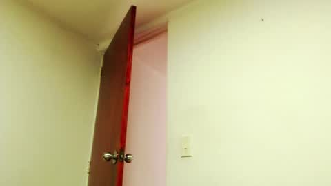 S.K..maorisa98 VIDEOS SEXHARD PPBOY 55TASTEPROTEIN online show from November 18, 1:37 pm