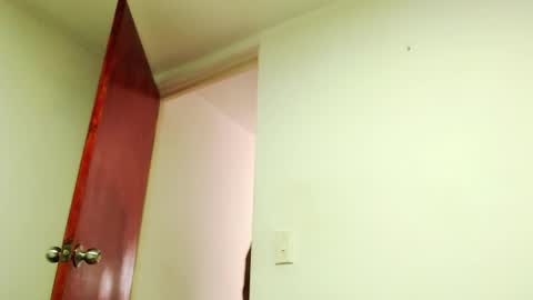 S.K..maorisa98 VIDEOS SEXHARD PPBOY 55TASTEPROTEIN online show from November 25, 1:55 pm