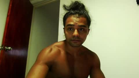 S.K..maorisa98 VIDEOS SEXHARD PPBOY 55TASTEPROTEIN online show from April 4, 11:29 am