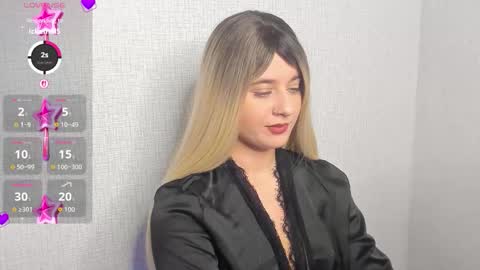 dualwave online show from November 26, 8:21 pm