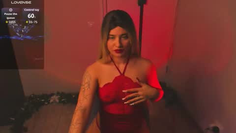 dualwave online show from December 19, 4:58 pm