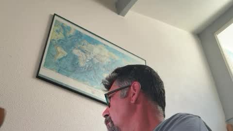 duaner614272 online show from August 2, 10:35 am