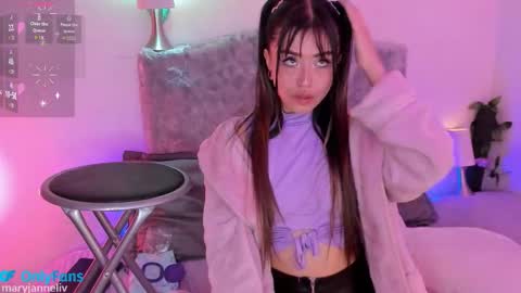 Snapshot of dub_pleasure_dub chatting on January 9, 9:56 am Charlie Janne online show from January 9, 9:56 am