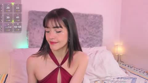 Snapshot of dub_pleasure_dub chatting on February 19, 8:27 pm Charlie Janne online show from February 19, 8:27 pm