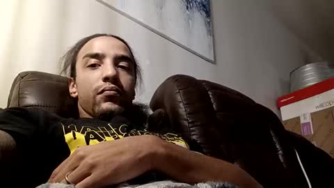 Dubdub2442 online show from December 15, 10:08 am