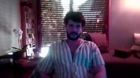 dubidubb online show from August 5, 4:32 pm