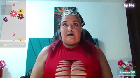 Dubraska  online show from January 25, 8:10 pm