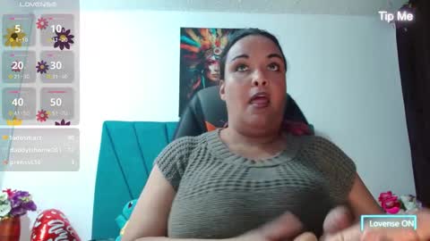 Dubraska  online show from February 18, 4:26 pm