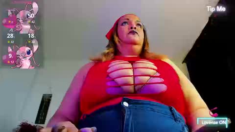 Dubraska  online show from September 11, 8:20 pm