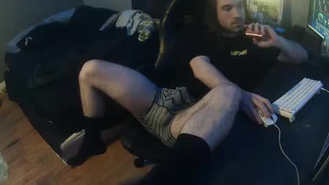 dubz0205 online show from December 6, 2:46 am