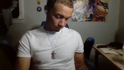 dubz07 online show from October 28, 1:58 pm