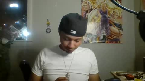 dubz07 online show from November 2, 2:08 pm