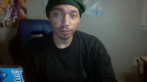 dubz07 online show from November 24, 10:15 am