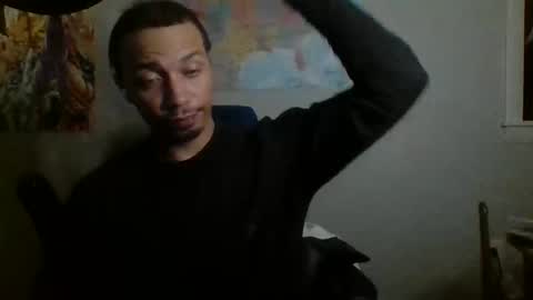 dubz07 online show from November 25, 7:19 am