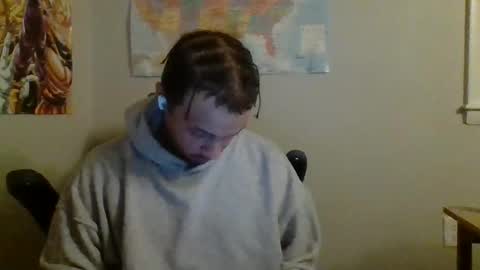 dubz07 online show from December 19, 3:19 pm