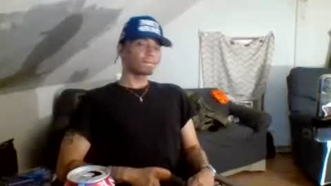 dubz07 online show from June 15, 1:41 am