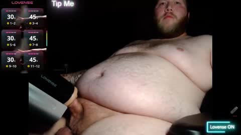 dubz5020 online show from October 3, 12:07 am