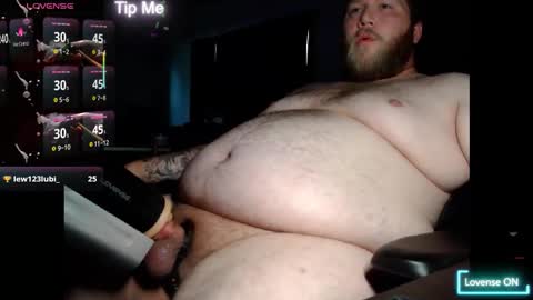 dubz5020 online show from October 10, 10:31 pm