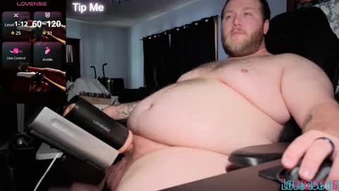 dubz5020 online show from February 9, 10:03 pm